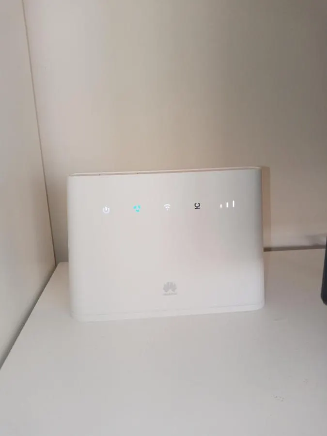 Apartamento Primera Linea De Playa Isla Cristina Urbanizacion Zarati Spain